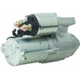 Purchase Top-Quality New Starter by WAI GLOBAL - 6785N pa4