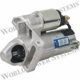 Purchase Top-Quality New Starter by WAI GLOBAL - 6785N pa5
