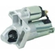 Purchase Top-Quality New Starter by WAI GLOBAL - 6785N pa6