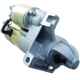 Purchase Top-Quality WAI GLOBAL - 6789N - Starter pa4