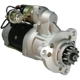 Purchase Top-Quality New Starter by WAI GLOBAL - 6867N pa1