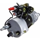 Purchase Top-Quality New Starter by WAI GLOBAL - 6867N pa2