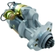 Purchase Top-Quality WAI GLOBAL - 6907N - Starter pa3