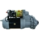 Purchase Top-Quality WAI GLOBAL - 6907N - Starter pa4