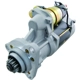 Purchase Top-Quality WAI GLOBAL - 6907N - Starter pa5