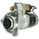 Purchase Top-Quality WAI GLOBAL - 6910N - New Starter pa2