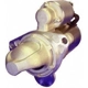 Purchase Top-Quality New Starter by WAI GLOBAL - 6934N pa10
