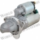 Purchase Top-Quality New Starter by WAI GLOBAL - 6934N pa11