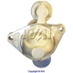 Purchase Top-Quality New Starter by WAI GLOBAL - 6934N pa2