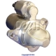 Purchase Top-Quality New Starter by WAI GLOBAL - 6934N pa4
