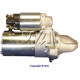 Purchase Top-Quality New Starter by WAI GLOBAL - 6934N pa5
