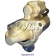 Purchase Top-Quality New Starter by WAI GLOBAL - 6934N pa6