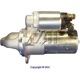 Purchase Top-Quality New Starter by WAI GLOBAL - 6934N pa7