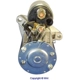 Purchase Top-Quality New Starter by WAI GLOBAL - 6934N pa8
