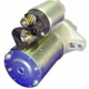 Purchase Top-Quality New Starter by WAI GLOBAL - 6934N pa9