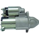 Purchase Top-Quality New Starter by WAI GLOBAL - 6939N pa3
