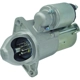 Purchase Top-Quality New Starter by WAI GLOBAL - 6939N pa5