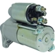Purchase Top-Quality New Starter by WAI GLOBAL - 6939N pa6