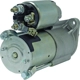 Purchase Top-Quality New Starter by WAI GLOBAL - 6939N pa7