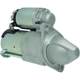Purchase Top-Quality New Starter by WAI GLOBAL - 6939N pa1