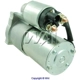 Purchase Top-Quality New Starter by WAI GLOBAL - 6942N pa1