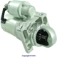 Purchase Top-Quality New Starter by WAI GLOBAL - 6942N pa2