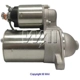 Purchase Top-Quality New Starter by WAI GLOBAL - 6945N pa1