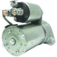Purchase Top-Quality New Starter by WAI GLOBAL - 6945N pa10