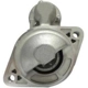 Purchase Top-Quality New Starter by WAI GLOBAL - 6945N pa11