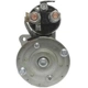 Purchase Top-Quality New Starter by WAI GLOBAL - 6945N pa12