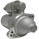 Purchase Top-Quality New Starter by WAI GLOBAL - 6945N pa13