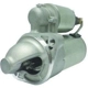 Purchase Top-Quality New Starter by WAI GLOBAL - 6945N pa14