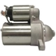 Purchase Top-Quality New Starter by WAI GLOBAL - 6945N pa15
