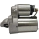 Purchase Top-Quality New Starter by WAI GLOBAL - 6945N pa16
