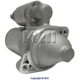 Purchase Top-Quality New Starter by WAI GLOBAL - 6945N pa2