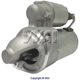 Purchase Top-Quality New Starter by WAI GLOBAL - 6945N pa3