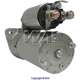 Purchase Top-Quality New Starter by WAI GLOBAL - 6945N pa4