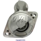 Purchase Top-Quality New Starter by WAI GLOBAL - 6945N pa5