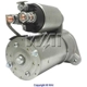 Purchase Top-Quality New Starter by WAI GLOBAL - 6945N pa6