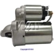 Purchase Top-Quality New Starter by WAI GLOBAL - 6945N pa7