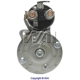 Purchase Top-Quality New Starter by WAI GLOBAL - 6945N pa8