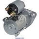 Purchase Top-Quality New Starter by WAI GLOBAL - 6947N pa1