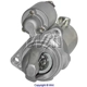 Purchase Top-Quality New Starter by WAI GLOBAL - 6947N pa2