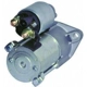 Purchase Top-Quality New Starter by WAI GLOBAL - 6947N pa4