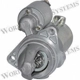 Purchase Top-Quality New Starter by WAI GLOBAL - 6947N pa5
