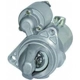 Purchase Top-Quality New Starter by WAI GLOBAL - 6947N pa6