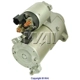 Purchase Top-Quality New Starter by WAI GLOBAL - 6949N pa1