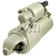 Purchase Top-Quality New Starter by WAI GLOBAL - 6949N pa3
