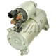 Purchase Top-Quality New Starter by WAI GLOBAL - 6949N pa4