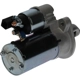 Purchase Top-Quality New Starter by WAI GLOBAL - 6967N pa10